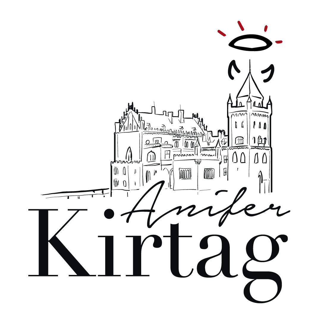 Anifer Kirtag